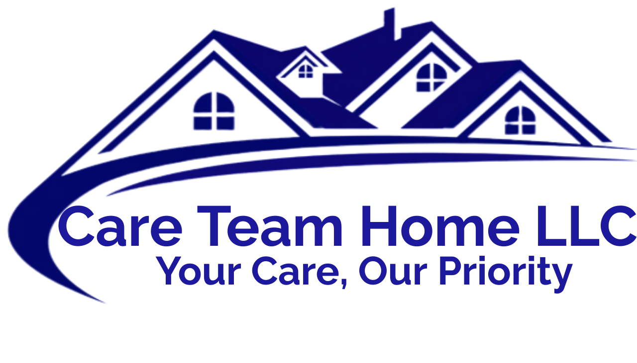 Care Team Home LLC