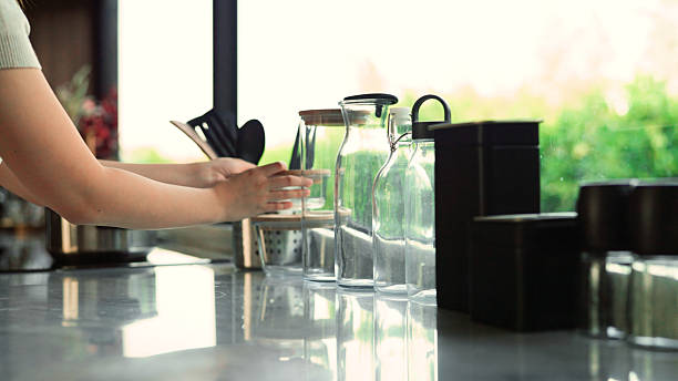 Home maker Services