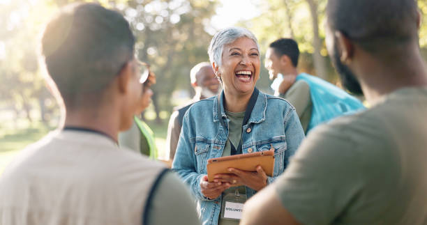 Individual Community Living Supports