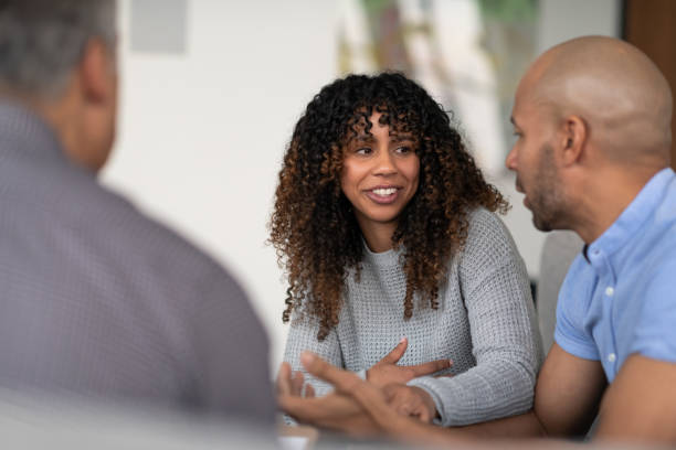 Employment Support Services